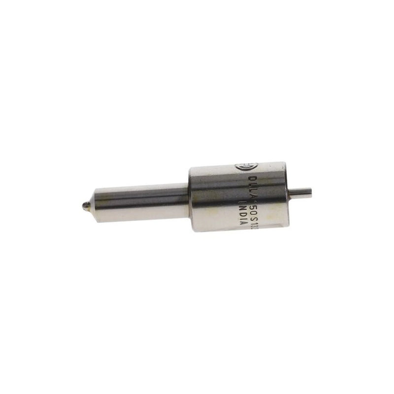Bosch Diesel Injector Nozzle Tip