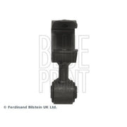 Blue Print Stabiliser Bar Link Coupling Rod Rear Right fits Jeep Cherokee
