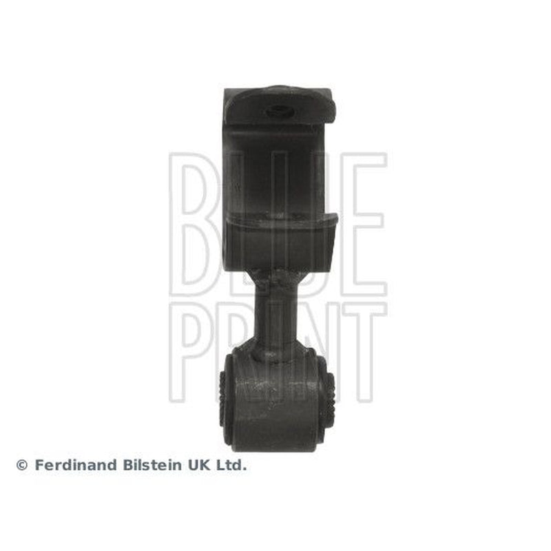 Blue Print Stabiliser Bar Link Coupling Rod Rear Right fits Jeep Cherokee