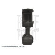 Blue Print Stabiliser Bar Link Coupling Rod Rear Right ADA108506