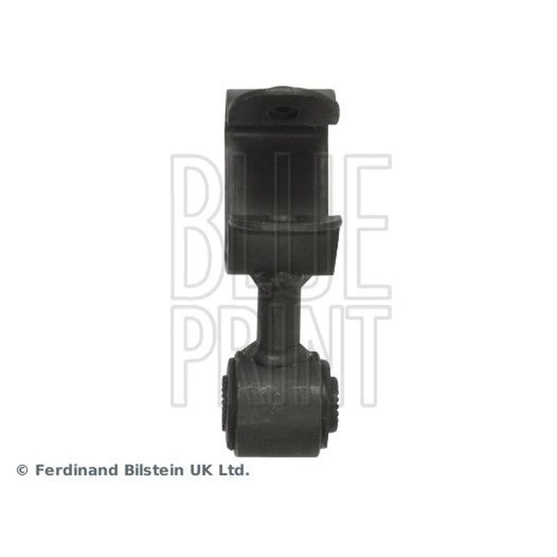 Blue Print Stabiliser Bar Link Coupling Rod Rear Right ADA108506