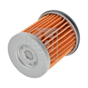 Febi Automatic Transmission Hydraulic Filter in transmissi 106892