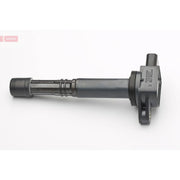 Denso Ignition Coil Pack fits Honda Accord VII 2003-2008 2.0