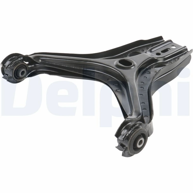 Delphi Control/Trailing Arm Lower TC1140