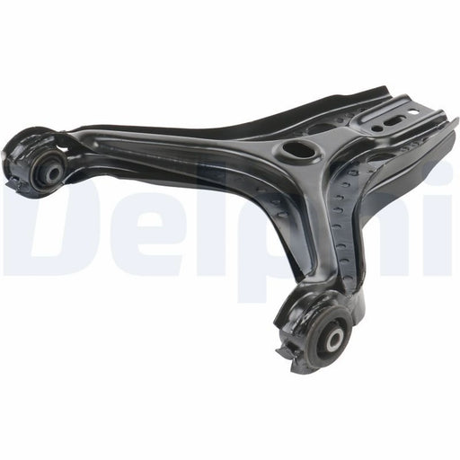 Delphi Control/Trailing Arm Lower TC1140