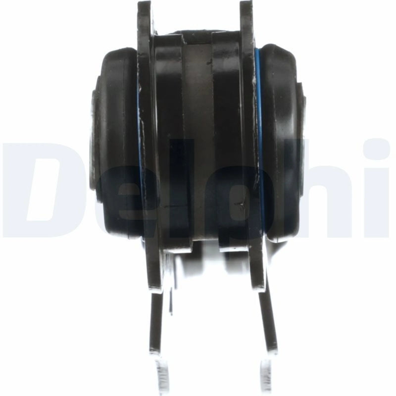 Delphi Control/Trailing Arm Upper fits BMW 1 2019-2020