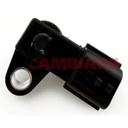 Cambiare MAP Sensor (Manifold Air Pressure) Intake Manifold fits Audi A3