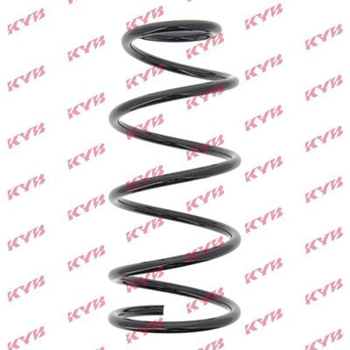 KYB Front Suspension Coil Spring RC3415