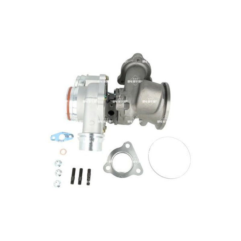 NRF Turbocharger Turbo Unit 90010270