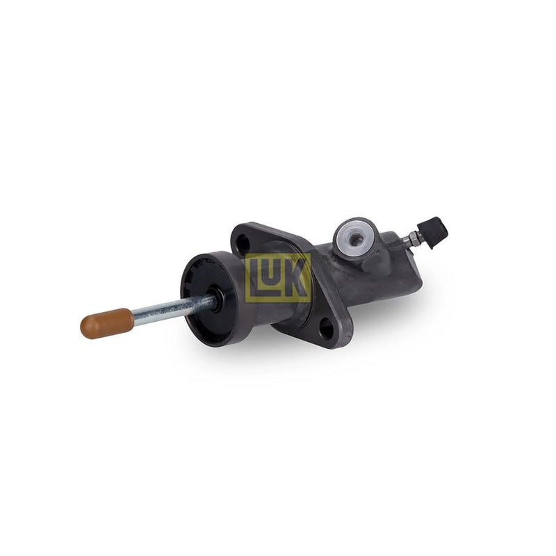 LuK Clutch Slave Cylinder fits BMW 3 1990-1999