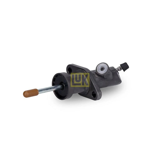 LuK Clutch Slave Cylinder fits BMW 3 1990-1999