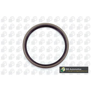 BGA Crankshaft Shaft Seal 100mm OD ID Wide OS3380