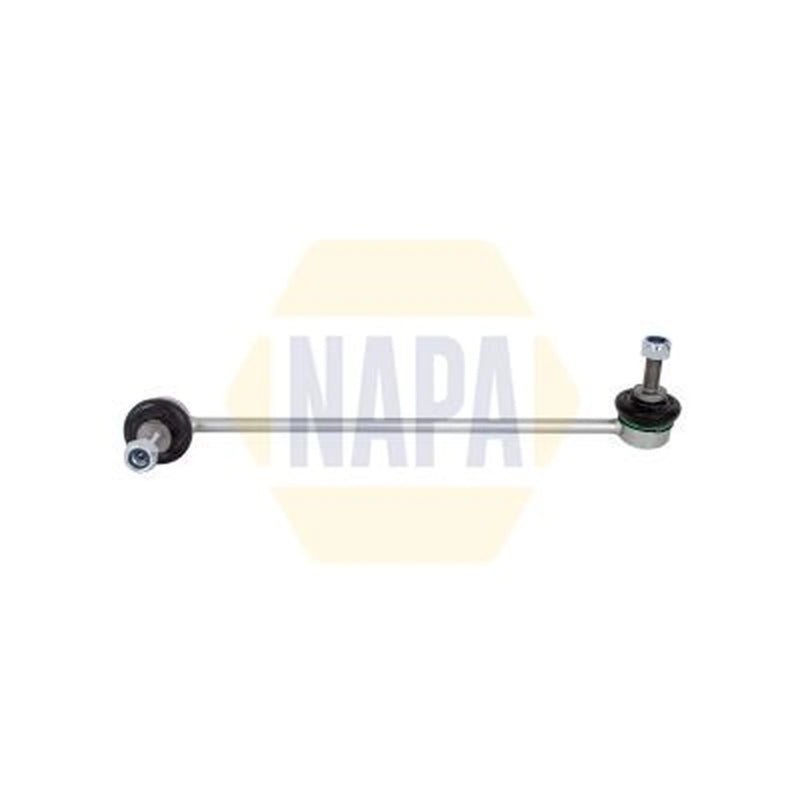 NAPA Stabiliser Bar Link Coupling Rod Front Left fits Mini Mini Countryman