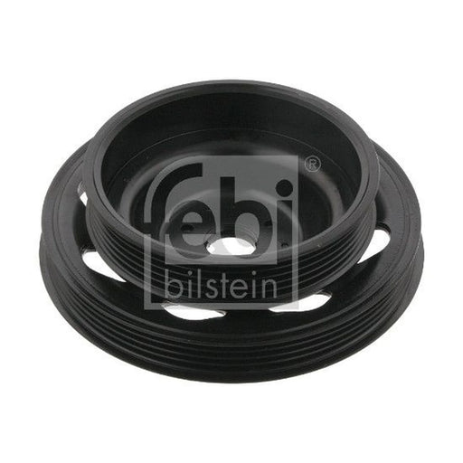 Febi Crank Shaft Belt Pulley 32134
