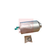 Apec Fuel Filter Element AFF2280