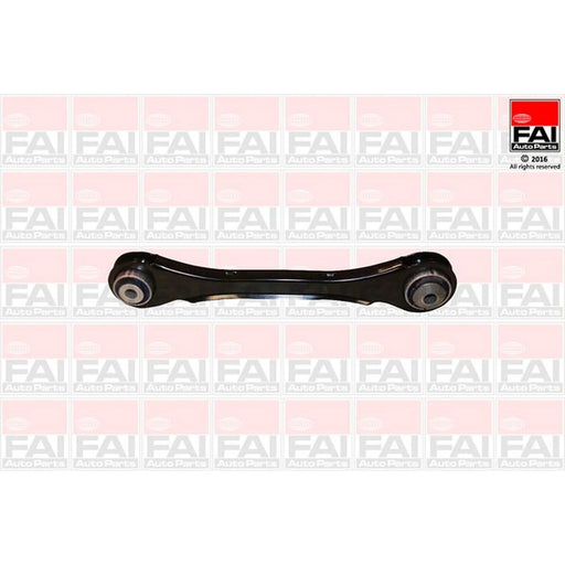 FAI Control/Trailing Arm