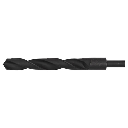 Sealey Blacksmith Bit23.5 x 230mm BSB23.5 Sealey - Dynamic Drive