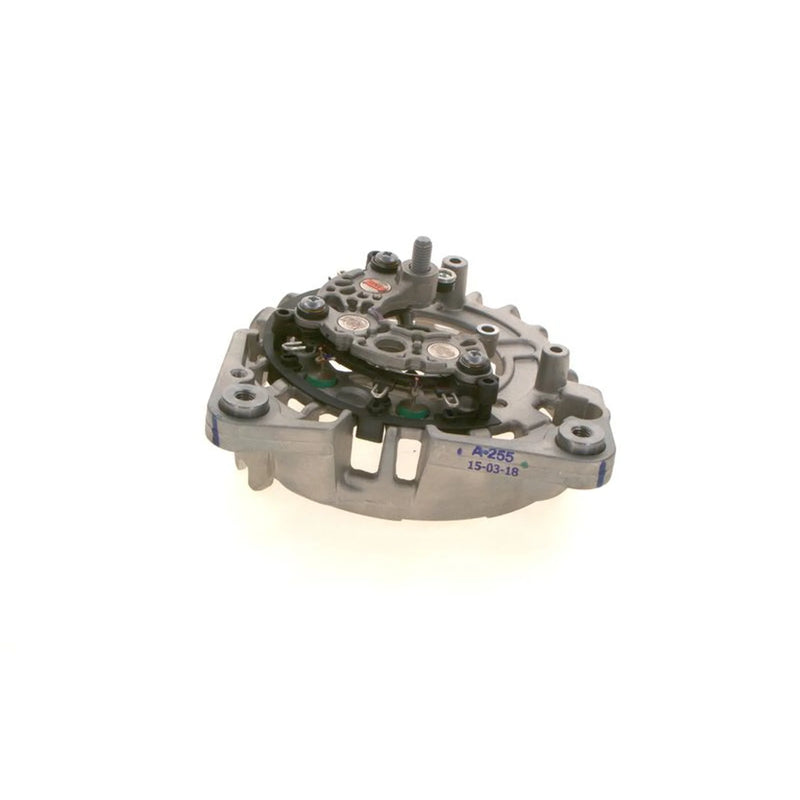 Bosch Alternator Rectifier Diode Pack