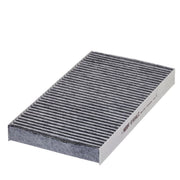 Hengst Cabin Air Filter (Pollen Filter) fits Alfa Romeo 156 1997-2005
