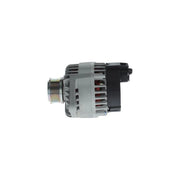 Bosch Car Alternator 12V 1 986 A01 193