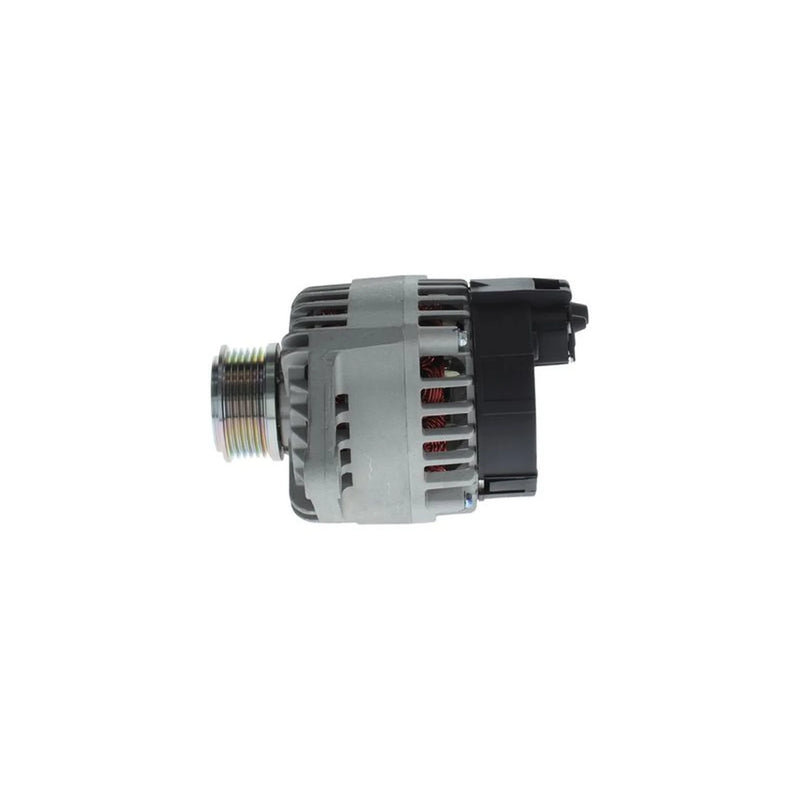Bosch Car Alternator 12V 1 986 A01 193