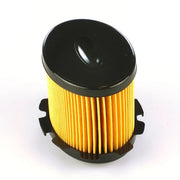 Delphi Fuel Filter Element fits Citroën Berlingo / Berlingo First 1998-2005 1.9