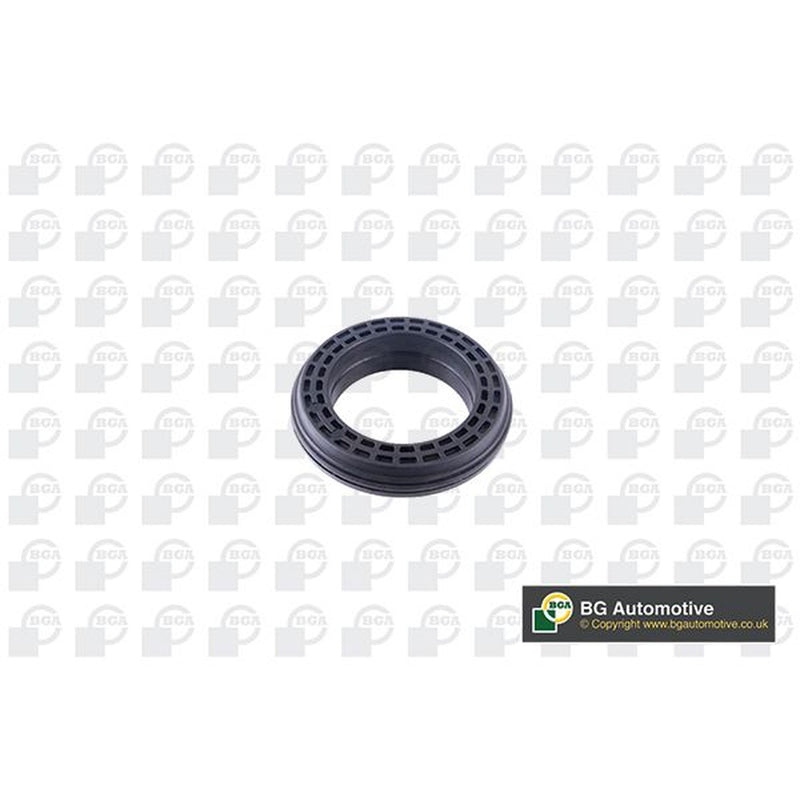 BGA Rolling Bearing Suspension Strut Support M fits Mercedes-Benz Citan Dualiner