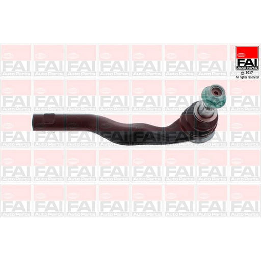 FAI Steering Tie Rod End Ball Joint M14 x 1.5 SS9374