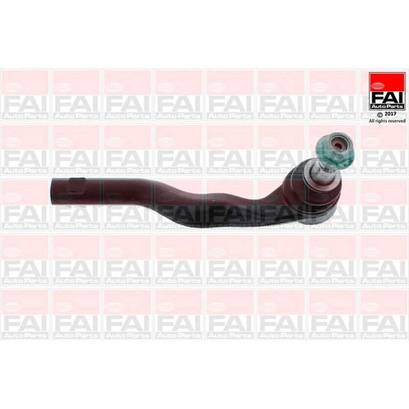FAI 2 x Tie Rod Ends