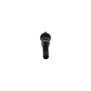 Bosch Diesel Injection Pump