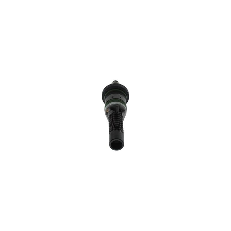 Bosch Diesel Injection Pump