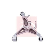 Apec Control/Trailing Arm Lower AST3433