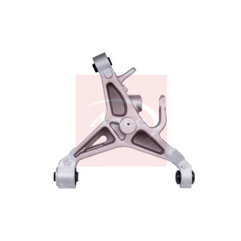 Apec Control/Trailing Arm Lower AST3433