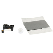 Microswitch for SOG / SOG II Type A & B: Replacement Microswitch for SOG & SOG SOG - Dynamic Drive