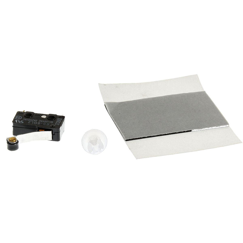 Microswitch for SOG / SOG II Type A & B: Replacement Microswitch for SOG & SOG SOG - Dynamic Drive