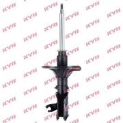 KYB Shock Absorber Damper Strut Front Left fits Proton Persona 1994-2002 1.6 1.8