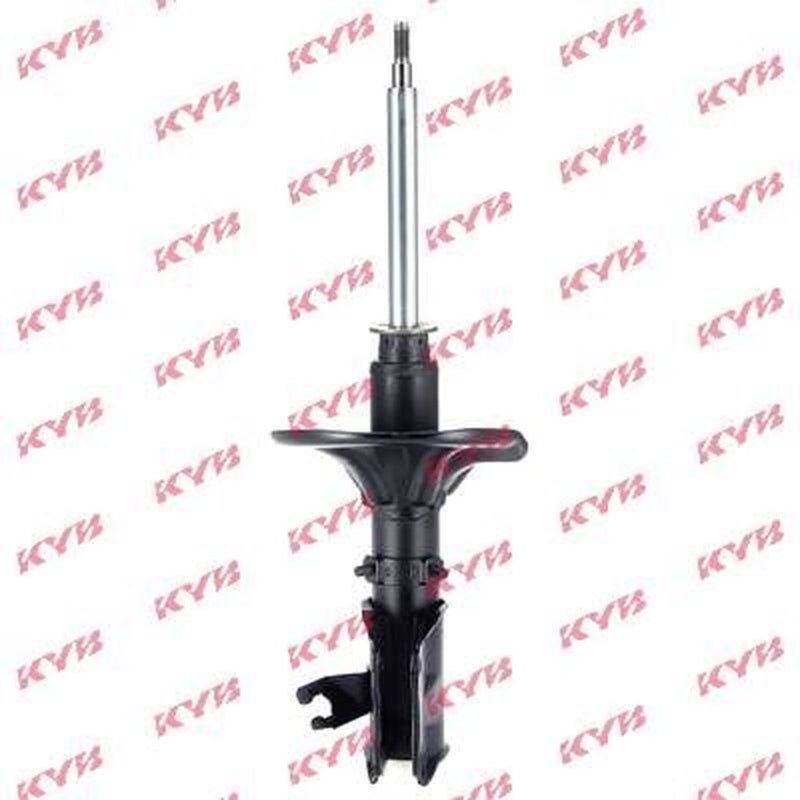KYB Shock Absorber Damper Strut Front Left fits Proton Persona 1994-2002 1.6 1.8