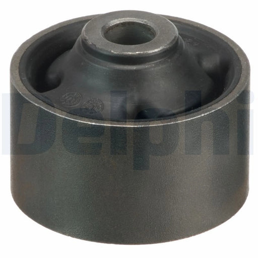 Delphi Wishbone / Control / Trailing Arm Bush fits Hyundai Sonata 1998-2005