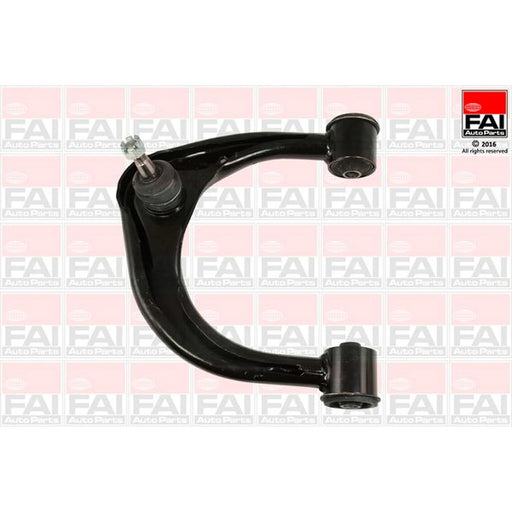 FAI Control/Trailing Arm SS7638