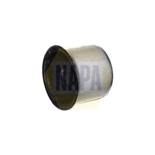 NAPA Wishbone / Control / Trailing Arm Bush Front Right NST8006