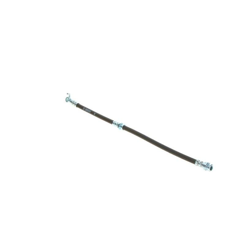 Bosch Brake Hydraulic Hose Line Front Right fits Mazda CX-5 2011-2017