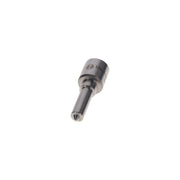 Bosch Diesel Injector Nozzle Tip