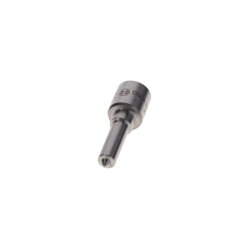 Bosch Diesel Injector Nozzle Tip
