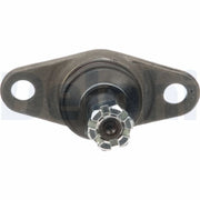 Delphi Ball Joint Front fits Toyota Camry 1982-1993 1.8 2.0 2.5