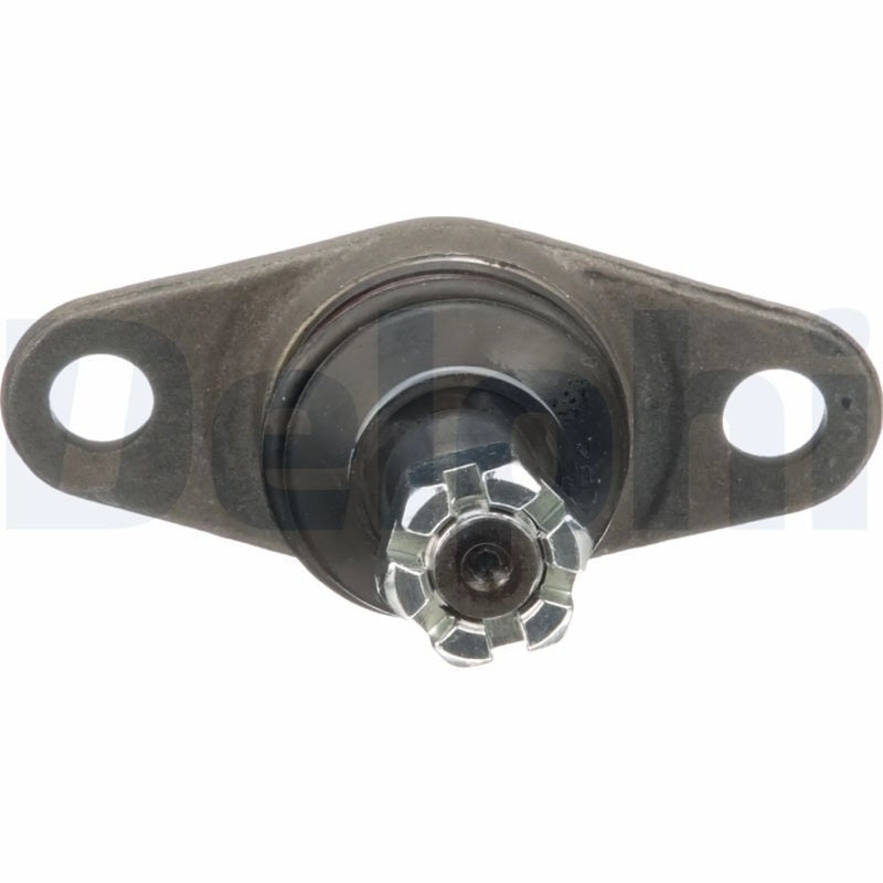 Delphi Ball Joint Front fits Toyota Camry 1982-1993 1.8 2.0 2.5