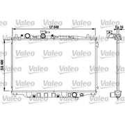 Valeo Engine Radiator 730440