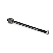 Delphi Stabiliser Drop Link Front fits Hyundai Accent V 2018 on 1.4
