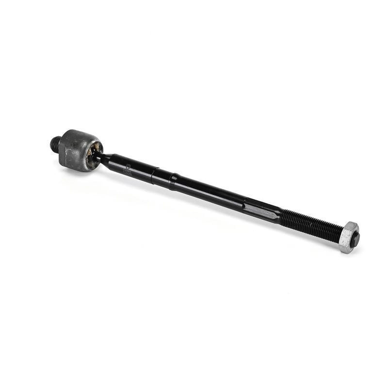 Delphi Stabiliser Drop Link Front fits Hyundai Accent V 2018 on 1.4