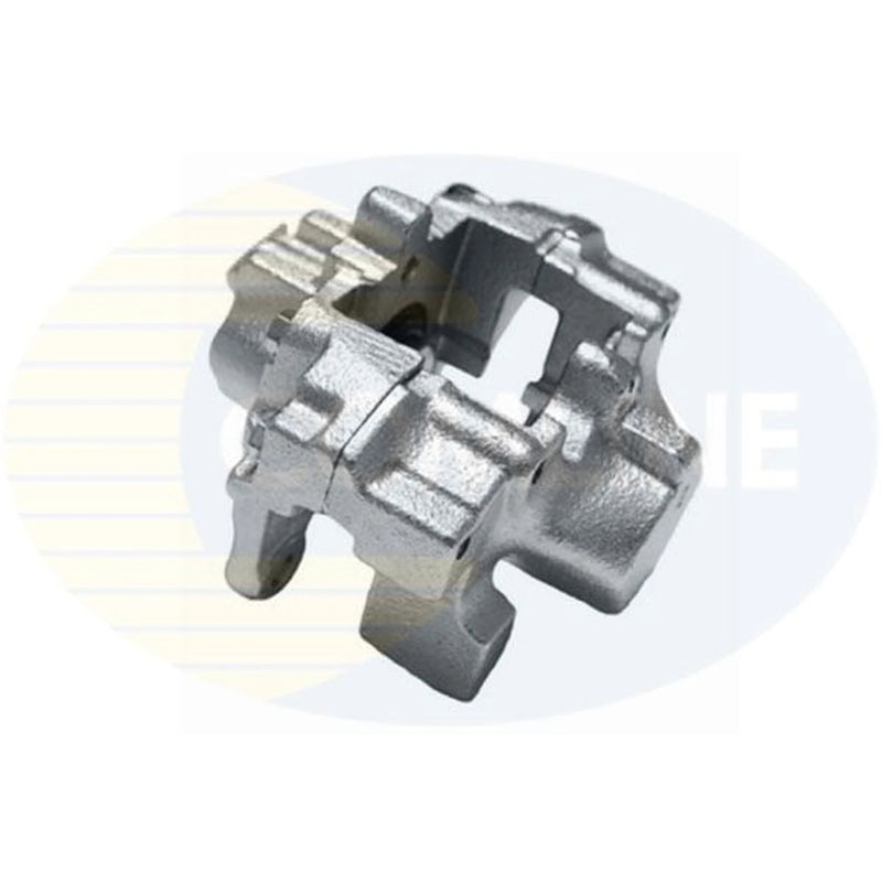 Comline Brake Caliper Assembly