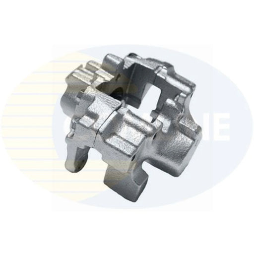 Comline Brake Caliper Assembly